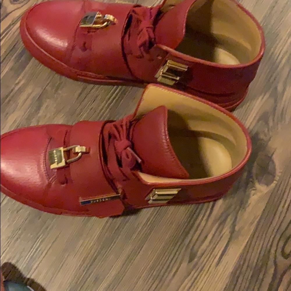 Buscemi - Picture 3 of 4